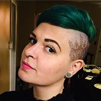 Laken Taylor's profile image
