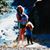 Terry Norman Sullivan's profile image
