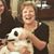 Sharron Rousey Walker's profile image