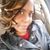Cierra Outlaw's profile image