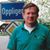 Daniel F. Oppliger's profile image