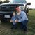 Chris Phillips's profile image