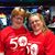 Penny Burlew's profile image