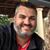 Stuart Osborne's profile image