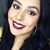 Adrianna Castillo's profile image