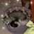 Theresa Anderson's profile image