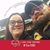 Julie Nesbitt Balog's profile image