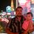Alfredo Silvestre Arreola's profile image