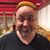 Jason Ousley's profile image