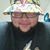 Panda Perfomance Pabon Rivera's profile image