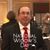 William C. Peck's profile image