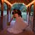 Ashley Nicole Nibbe's profile image