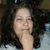 Roxanne Lantier Weekley's profile image