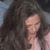 Jeri James's profile image