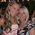 Renee Wilson's profile image