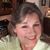 Debbie Startley Foshee's profile image
