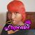 Renita Washington's profile image