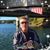 David Loveland's profile image