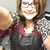Penny Trayal's profile image