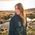 Nicole Livering's profile image