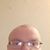 Joshua Sutton's profile image
