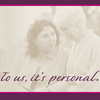 HomeInsteadSeniorCare's profile image