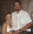 Tammy N.'s profile image