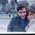 Maria-Claire Martin's profile image