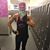 Christina Toth's profile image