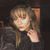 Zoë Lynn Werner's profile image