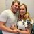 Stephanie Richards-walsh's profile image
