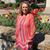 Melissa Lee Greenwell's profile image