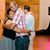 Angela Kelly-Armstead's profile image