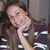 Elisangela Rocha's profile image