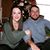 Mallory Staley's profile image