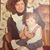 Elizabeth Murray's profile image
