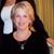 Leslie Ziemkowski's profile image