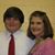 Dorothy Sherron's profile image
