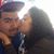 Ramon Marron's profile image