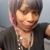 Nova Hodge's profile image