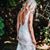 Ellie Livne's profile image