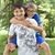 Karen Fister Puckett's profile image