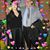 Martha Manry Hughes's profile image