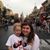 Melissa Selby Hooton's profile image