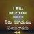 Ambal Ambal's profile image
