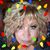 Aimee Petrie Henry's profile image