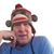 Michael Shoultz's profile image