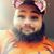 Ryan Tressler's profile image
