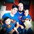 Cristian Gard's profile image