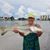 Christine Kurtz Gruschke's profile image